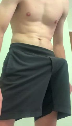 bwc big dick cock penis gif
