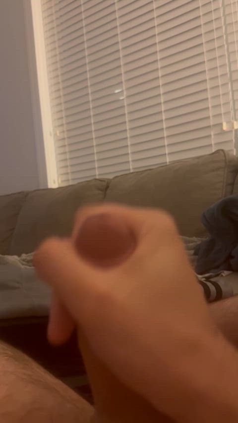 circumcised cum cumshot cumshots r/cumshotconnoisseurs huge-cumshots money-shots