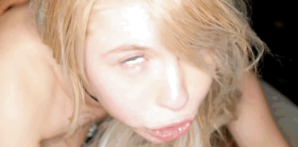 bbc breeding cum interracial kenzie reeves teen gif