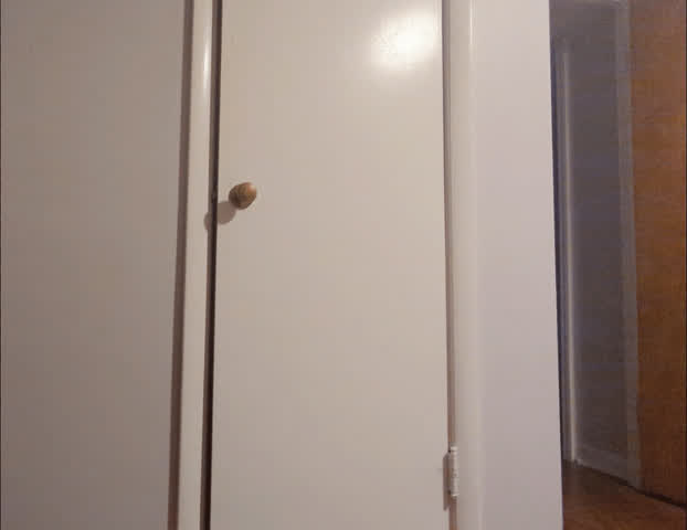 big dick cock pubic hair gif