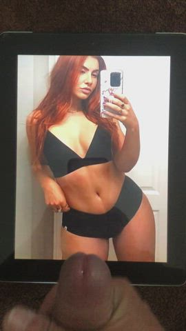Alicia Atout