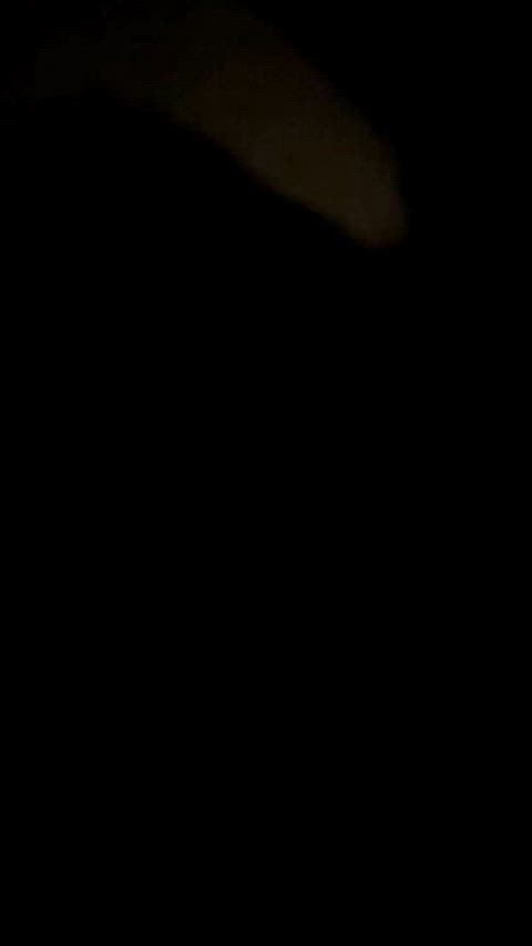 booty cuckold latina mexican gif