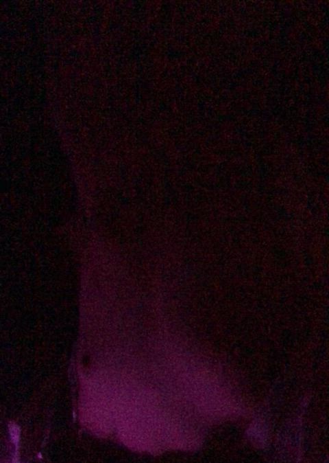 want a peek?