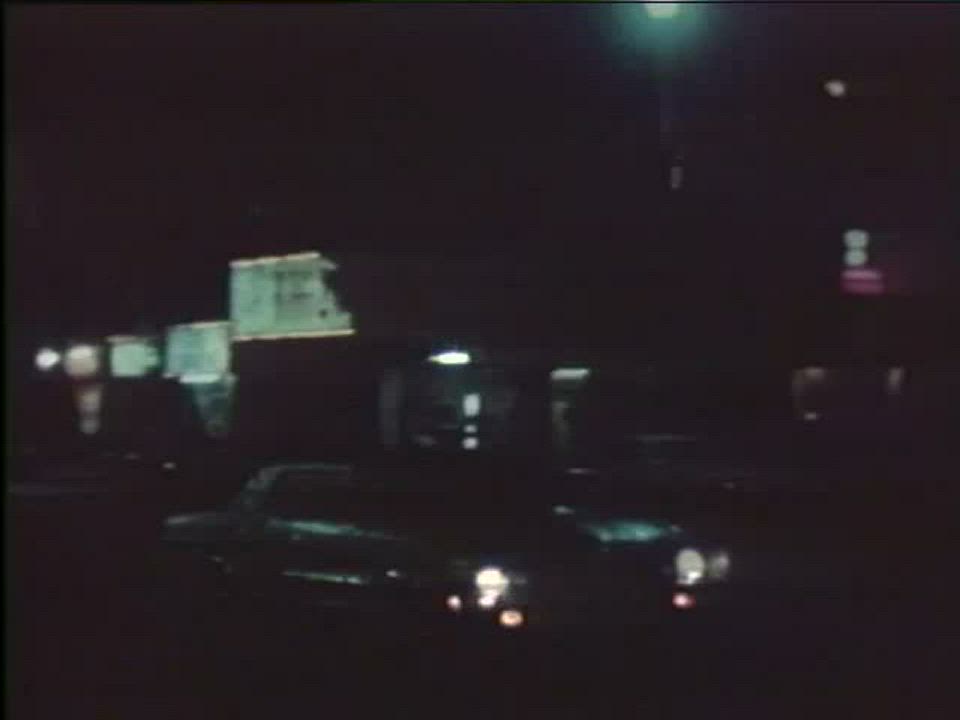 Brunette Stripper Vintage gif