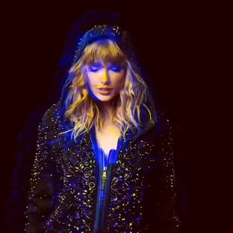 celebrity sexy taylor swift gif