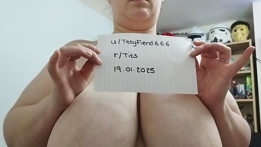 big tits boobs verified just-boobs gif