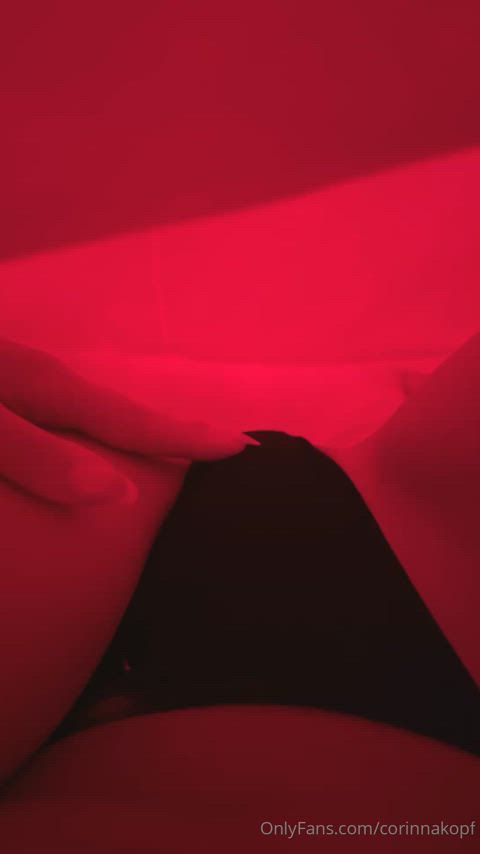masturbating onlyfans pov gif