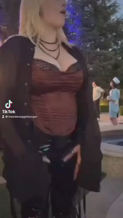Duyyum