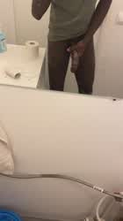 BBC Big Balls Big Dick gif