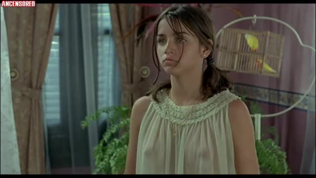 Ana de Armas
