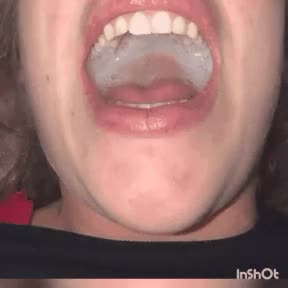 Porn GIF — calculatingdismalivorygull