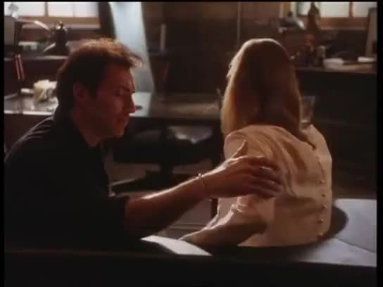 Animal Instincts II - Full Movie (1994)