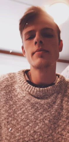 Hi, I'm probably just passing through again but wanted to leave you something