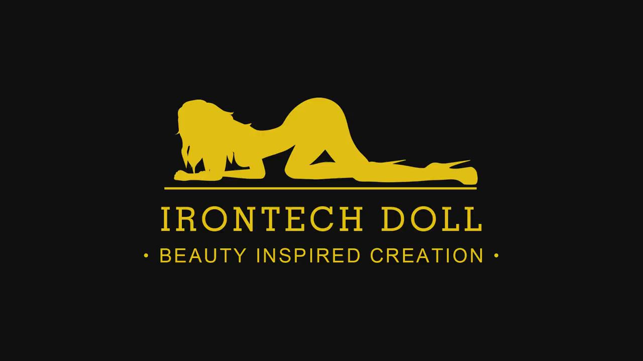 Sex Doll gif