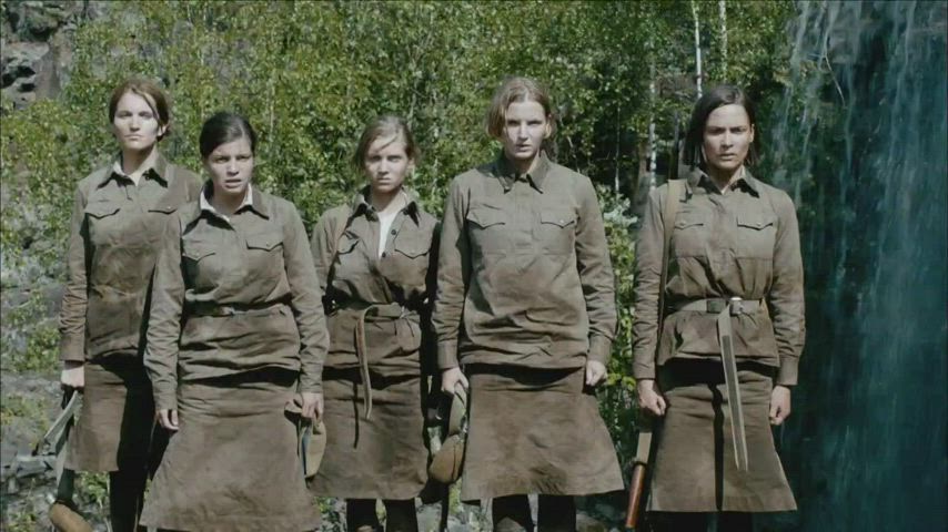 Celebrity Cinema Nudity Russian gif
