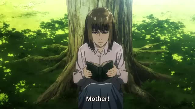 animation anime gif
