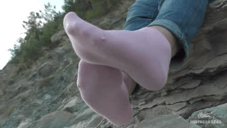 Feet Feet Fetish Foot