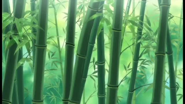 Harukana Receive - 12 [720p]