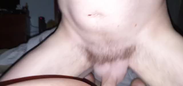 Late night fun [FM]