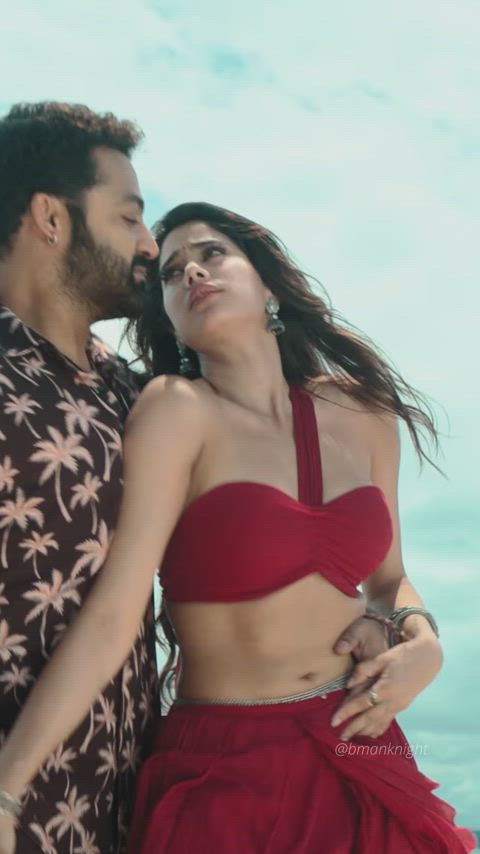 actress bollywood dance desi indian gif