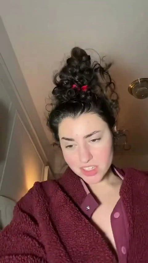 Abbystar ASMR