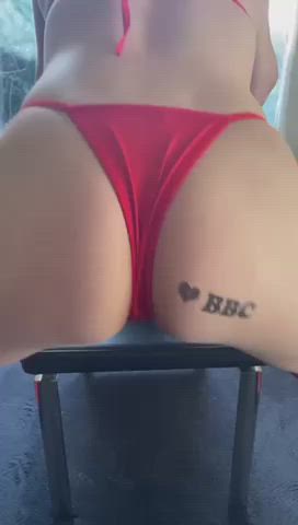 Ass GIF by hammers2701