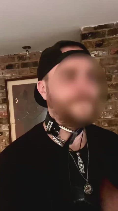 Good Bitch!