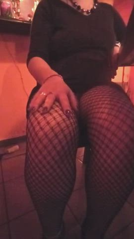 Masturbate in a public place. Challenge complete 😎💦