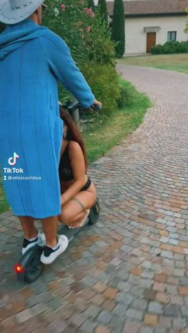Funny TikTok