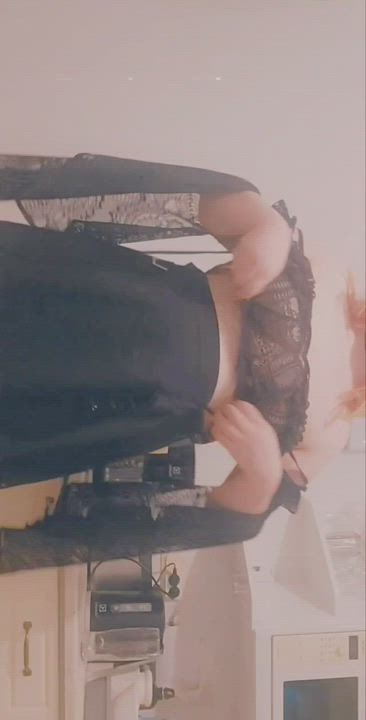 Do you love chubbier bodies? 🖤