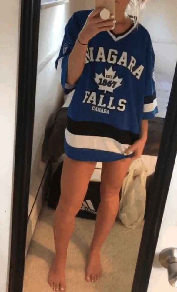 Imgur