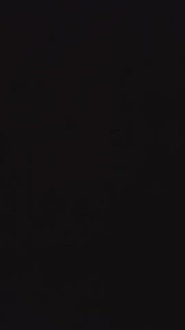 fun fling sex solo gif