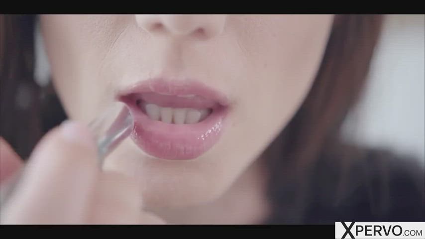 Little Caprice Lipstick