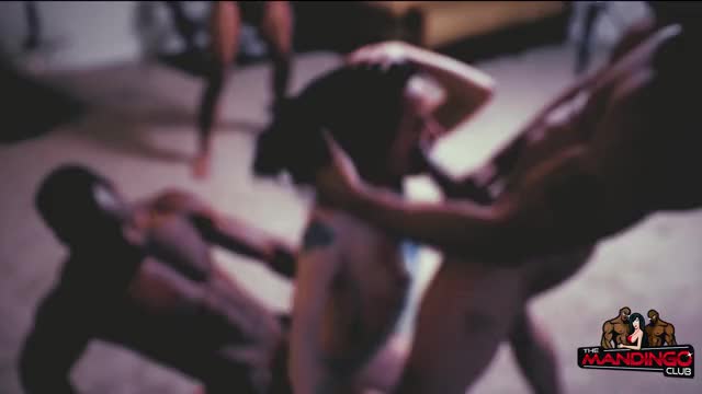 Asian Loves taking BBC