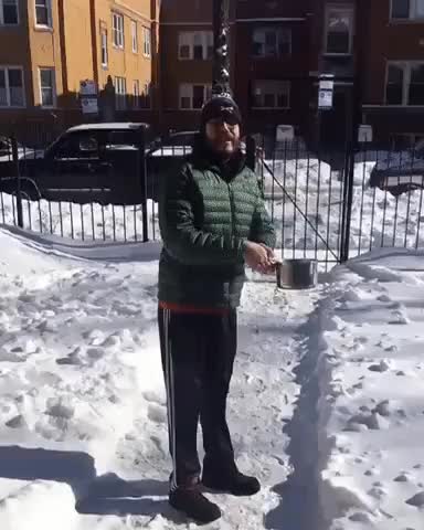 https://freebox.space
