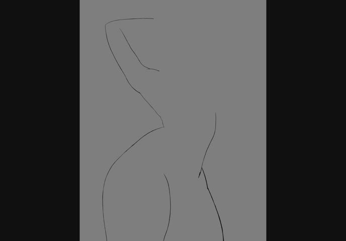 art rule34 thick gif