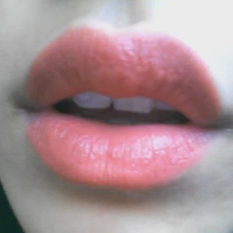 asian lips lipstick mia li pornstar gif