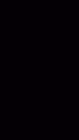 Bathtub gif