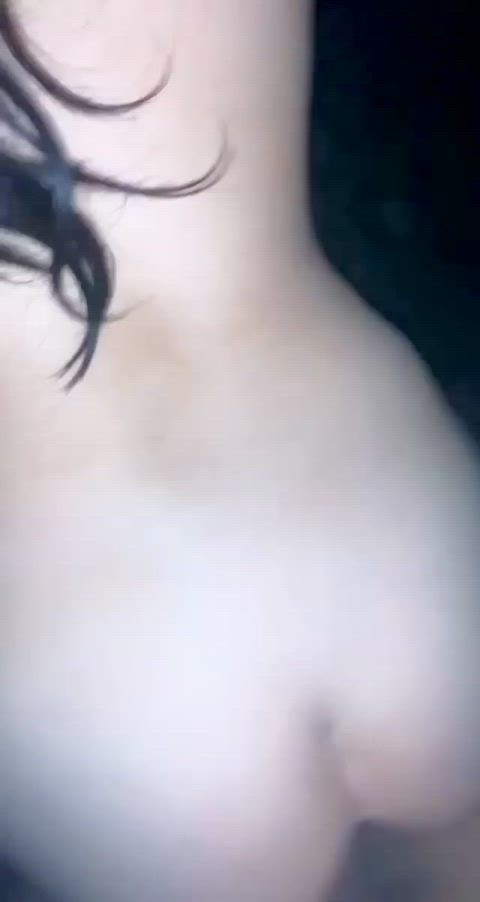 ass backshots pussy real-orgasms gif