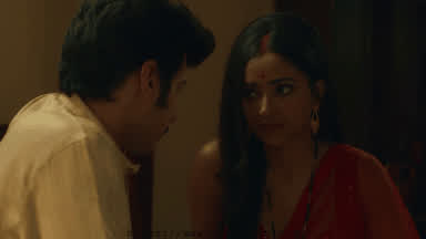 Indian Kiss Kissing gif