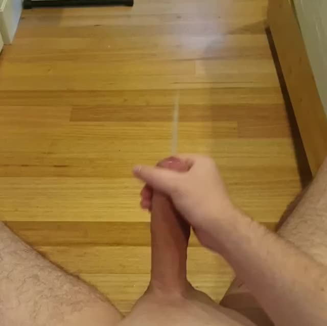 Video 2021-01-19 01-04-59 AM
