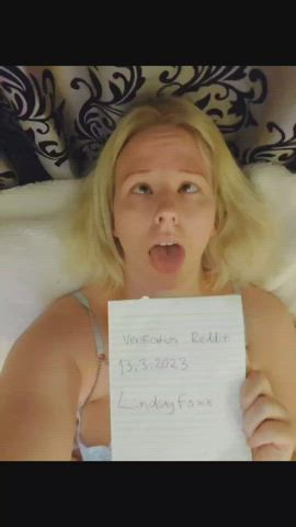 amateur babe cute milf onlyfans pornstar teen gif