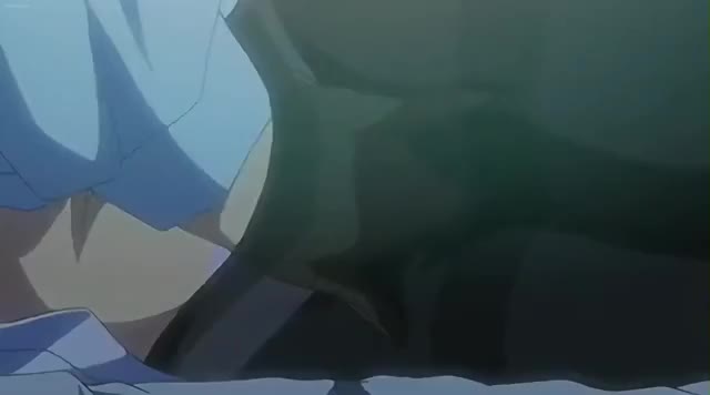 aneimo 1