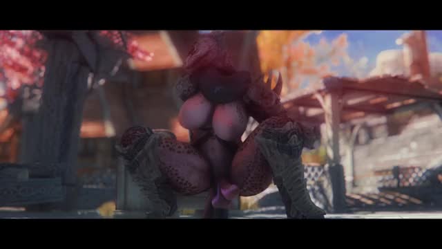 Skyrim Special Edition 12 1 2018 12 13 48 AM