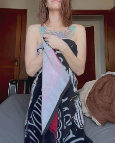Ass Ass Spread Asshole Flashing Jiggling Petite Pussy Pussy Spread Redhead Small