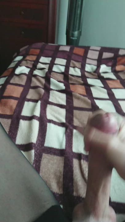 Porn GIF by huged__k4u