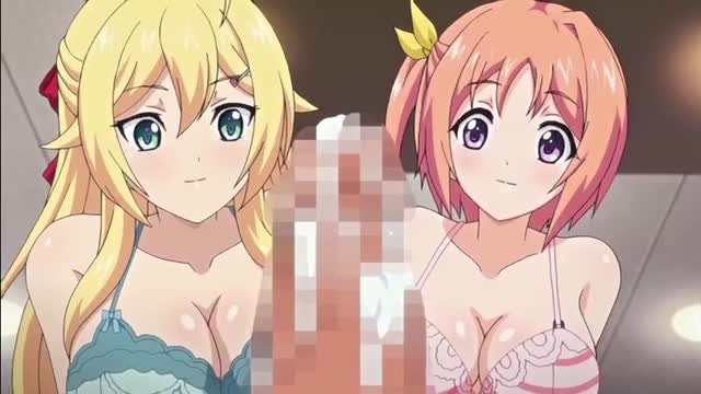 Animation Anime gif