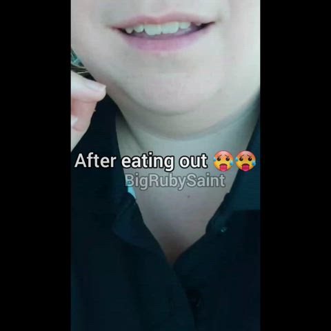 amateur bbw big ass big tits blowjob hotwife onlyfans pov pawg ssbbw blowjobs chubby-girls