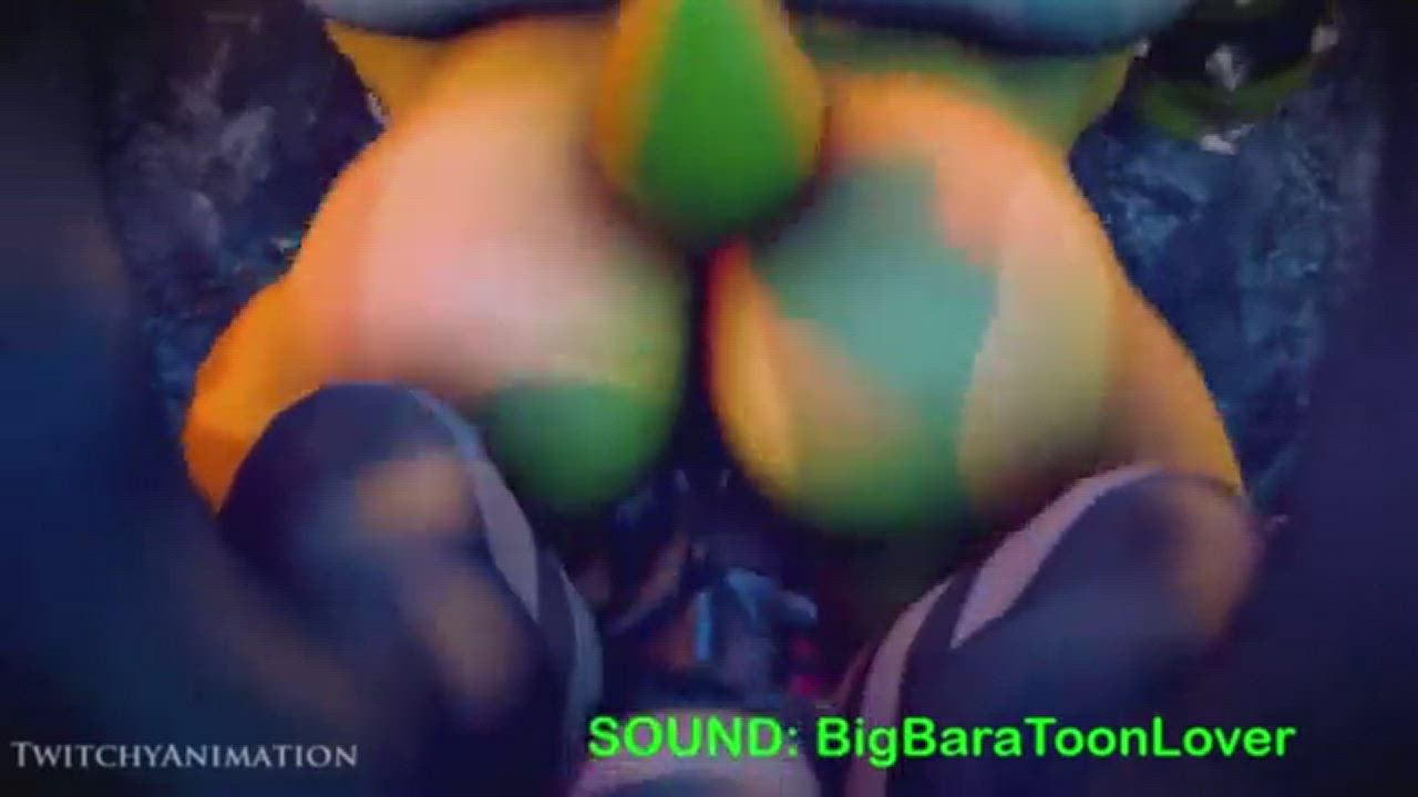 Gay gif