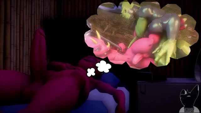 Sleep and Dream